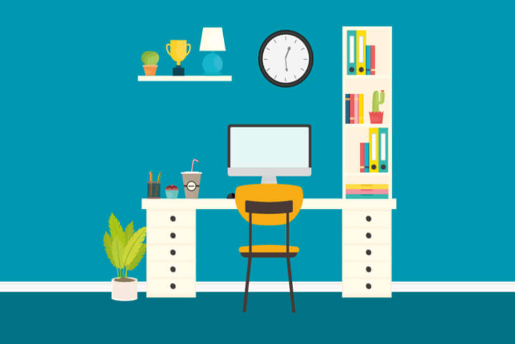 Linux 基础命令之系统资源管理命令全解析