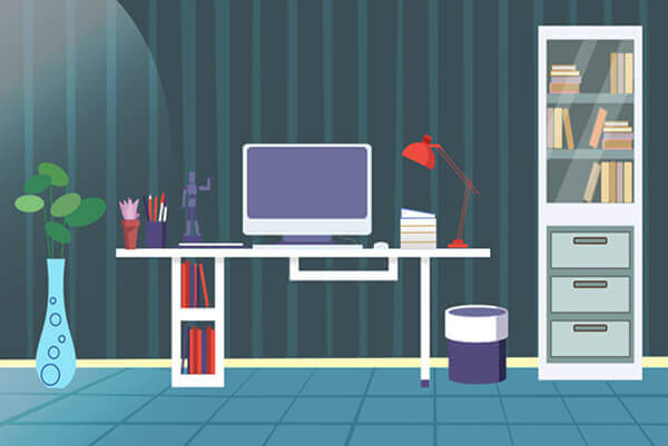 Linux 基础命令之文件管理命令全解析