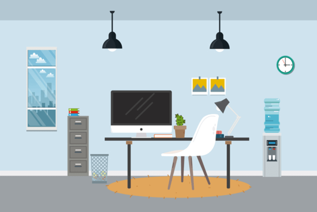 Linux 基础命令之软件资源管理命令全解析