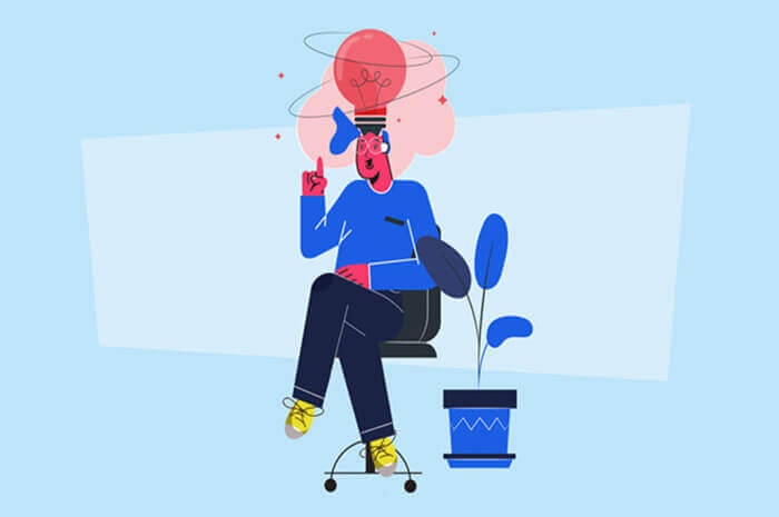 Linux 基础命令之基础命令1全解析