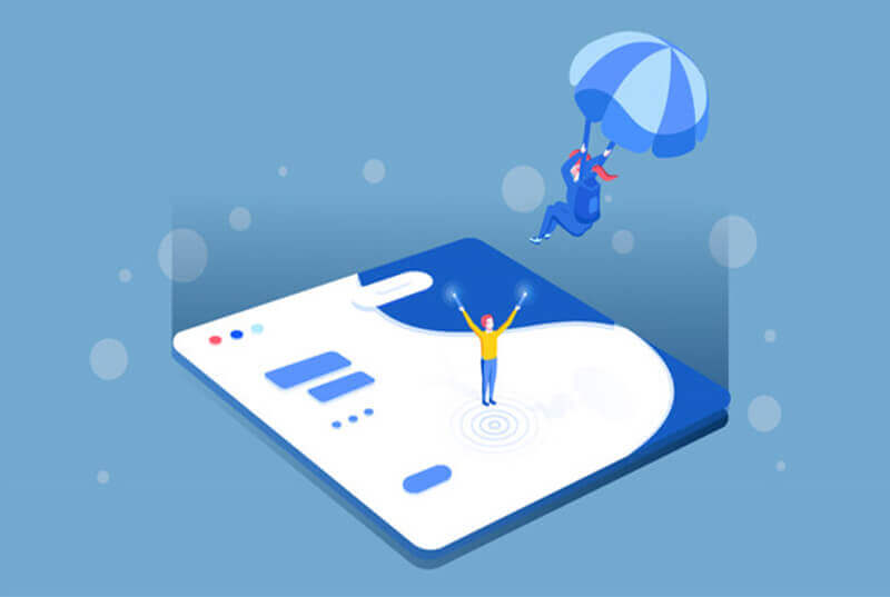 Linux用户及权限管理详解