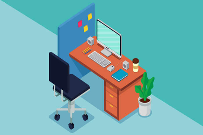 Linux 基础命令之系统开关机命令全解析