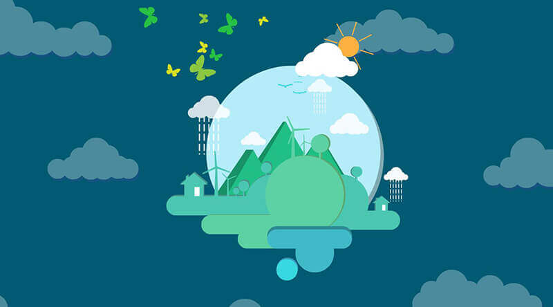 Linux 基础命令之系统资源管理命令全解析