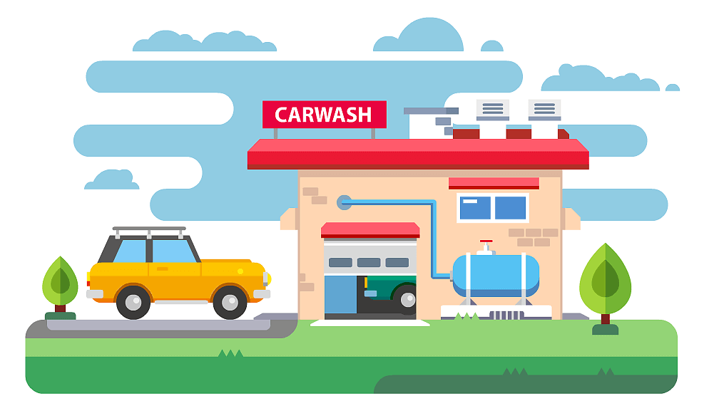 Linux 基础命令之基础命令2全解析