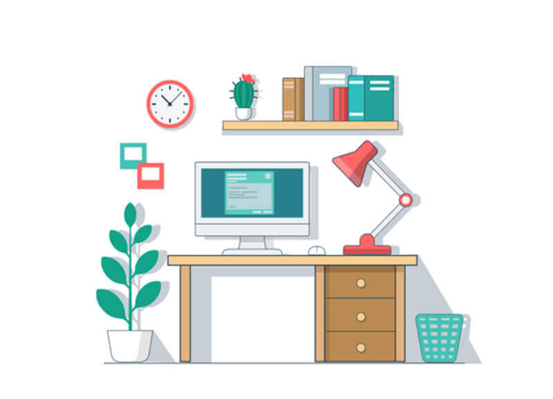 Linux 基础命令之基础命令2全解析