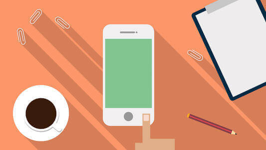 location块深度解剖