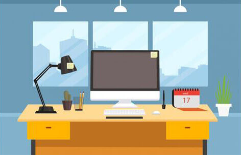 Linux 网络配置、DNS设置及密码重置完整教程