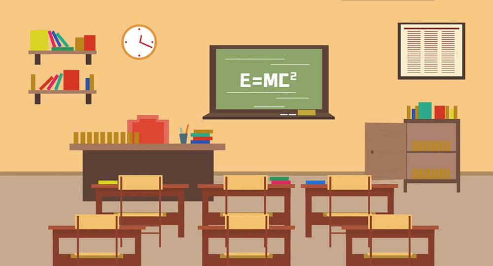  Linux 基础命令之用户权限管理命令全解析