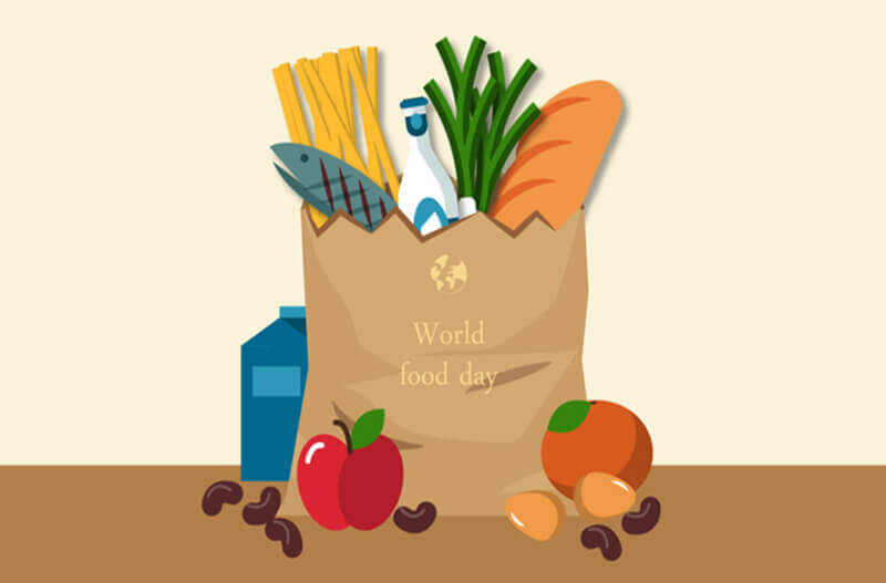 Linux 系统目录功能完整解析