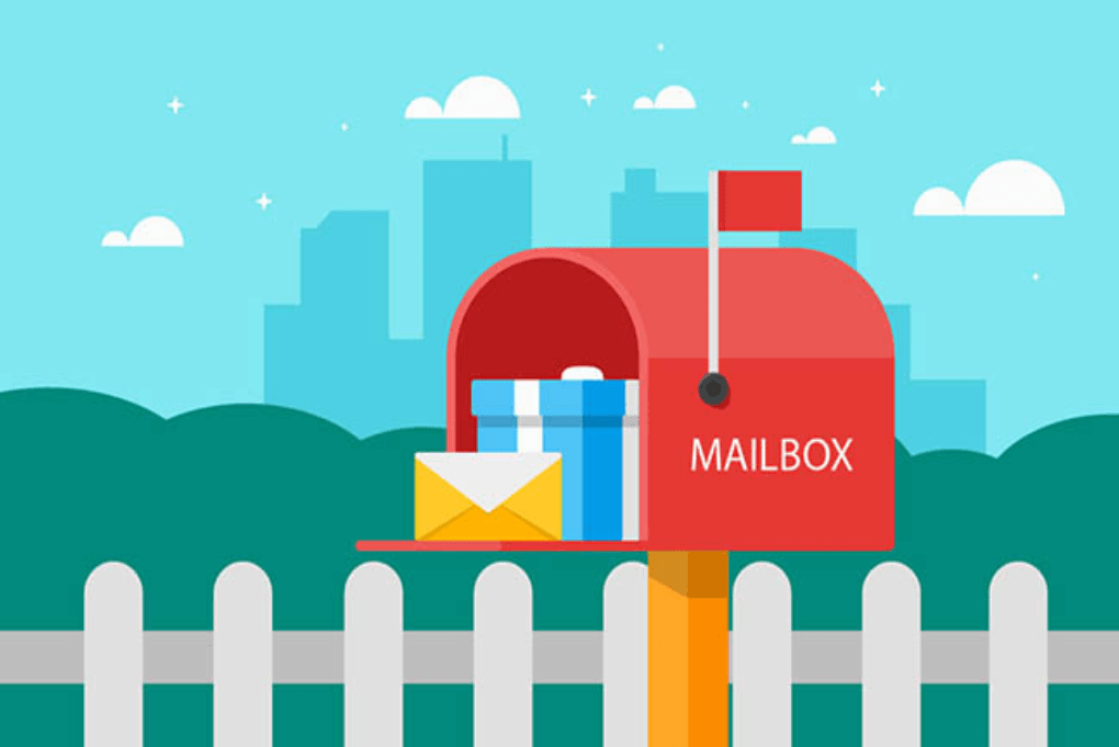  Linux 基础命令之用户权限管理命令全解析